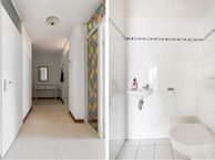 Molenbeemden 54, 5461 BE Veghel