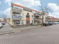 Korenbloemstraat 46, 6542 NJ Nijmegen