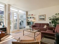 Elzendreef 136, 2272 EC Voorburg