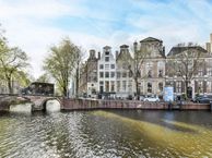 Herengracht 392 C1, 1016 CJ Amsterdam