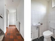 Hortensiastraat 24, 5925 AJ Venlo