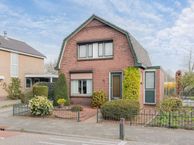 Nijkerkendijk 31, 7442 LR Nijverdal