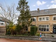 Rooseveltlaan 8, 1902 DL Castricum