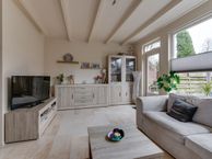 Graveerstift 23, 3328 KK Dordrecht