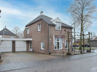 Giekerkstraat 110, 5043 MK Tilburg