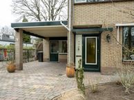 Roerdompstraat 5, 3853 XH Ermelo