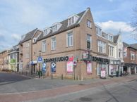 Tapijtstraat 29, 1211 DC Hilversum