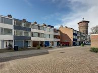 Abeelstraat 24, 4621 AH Bergen op Zoom