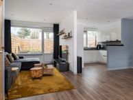 Bakboord 7, 6852 CH Huissen