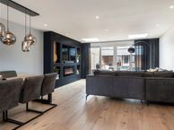 Claverenbladstraat 74, 3833 JH Leusden