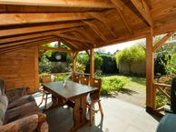 Imminkstraat 3, 3958 CG Amerongen