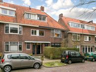 Novalaan 45, 6824 EL Arnhem