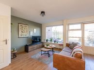 Suze Groenewegstraat 15, 1827 LG Alkmaar