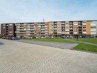 Tamarixplantsoen 63, 1702 JB Heerhugowaard