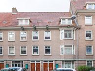 Achillesstraat 31 2, 1076 PT Amsterdam