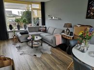 Dr. Schaepmanlaan 51, 2104 VB Heemstede