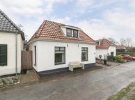 Geldersedijk 23, 8051 EP Hattem