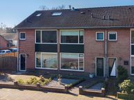 Munnikenweg 21, 3905 MD Veenendaal