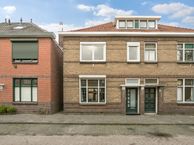 St Theresiastraat 30, 5652 ET Eindhoven