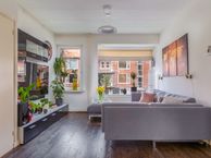 Van Heemskerckstraat 42 a, 9726 GM Groningen