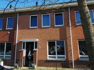 Emmy Belinfantelaan 20, 1948 DH Beverwijk