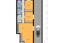 Rijkesluisstraat 43 A, 5688 EC Oirschot