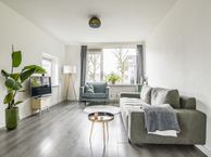 Slotlaan 33, 2902 AJ Capelle aan den IJssel