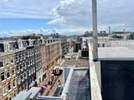 Ten Katestraat 18 4, 1053 CE Amsterdam