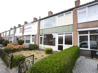 Pasteurstraat 49, 4631 LE Hoogerheide