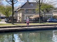 Scheepsjager 7, 3401 PH IJsselstein