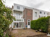 Ouddiemerlaan 41, 1111 GT Diemen