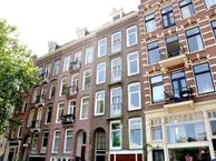 Servaes Noutsstraat 8 I, 1074 ED Amsterdam