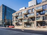 Eerste Ringdijkstraat 1 M, 1097 BC Amsterdam