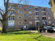 Rubenslaan 75 III, 3582 JE Utrecht