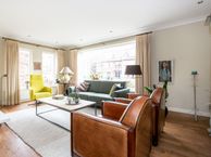 Hoogdijk 39, 5091 CG Oost West en Middelbeers