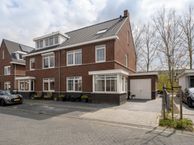 Bramzeil 56, 1319 EW Almere