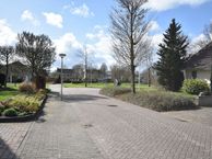 Taekemastrjitte 1, 9251 RL Burgum