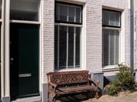 Sumatrastraat 57, 6822 DW Arnhem