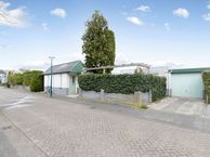 Hendrik Andriessenlaan 17, 2343 LL Oegstgeest