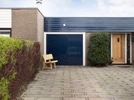 Fluitekamp 83, 3828 WH Hoogland