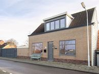 Graauwsedijk 3, 4569 PH Graauw