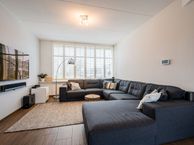 Speerreep 26, 3192 PJ Hoogvliet Rotterdam