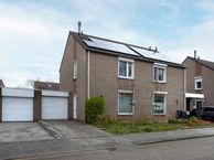 Maria van Bourgondiëstraat 7, 6137 HN Sittard