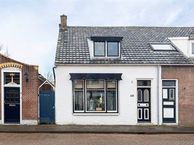 Geldersedijk 28, 3247 KD Dirksland