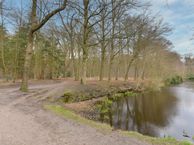 Park Sparrendaal 131, 3971 SV Driebergen-Rijsenburg
