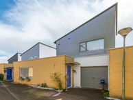 Gouverneurlaan 17, 8016 BK Zwolle