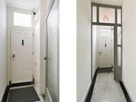 Esschilderstraat 9, 2012 BB Haarlem