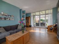 Bonhoefferstraat 51, 9746 BW Groningen