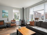 Tussenweg 4, 8471 DJ Wolvega