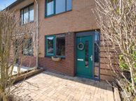 Piershilstraat 35, 2729 GW Zoetermeer